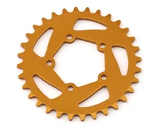 SkyRC Super Rider SR5 Main Sprocket [SKY-700002-21]