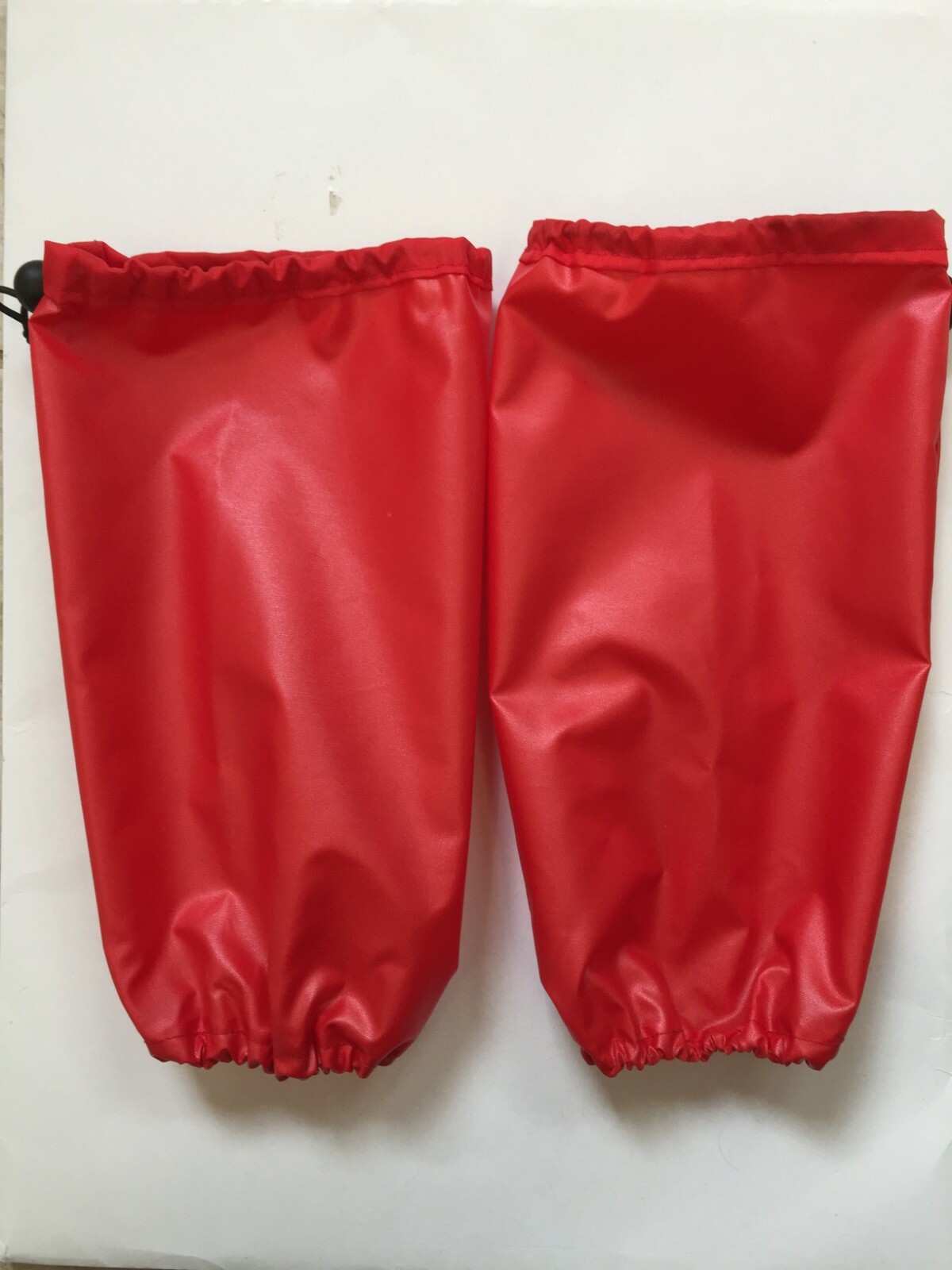 Leg Wraps for Show Dogs Sold in Pairs eBay