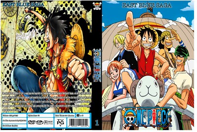 ワンピース EpisodeBox1～8 Preview for the next onepiece episode 1137 #ワンピース #OnePiece