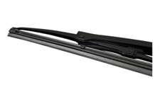 Balais d'essuie-glace Volvo V40