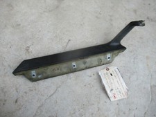 Genuine Porsche 924/944 Armlehne Rechts Beifahrerseite 477 867 172