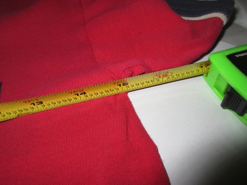 Vintage Cleveland Indians T-Shirt Boys Youth L Short Sleeve russell large (RK). - Picture 6 of 6