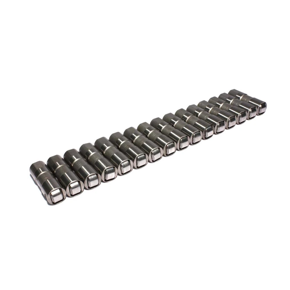 Comp Cams 875-16 Short Travel Lifters Set for Chevrolet SBC & Gen III IV LS - Bild 3 von 3