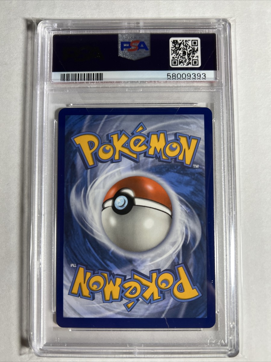 Zacian 082/185 Swsh04: Vivid Voltage Holo for sale online | eBay