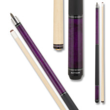 Action RNG08 Ring Pool Cue Billiard Stick Billiards Cues