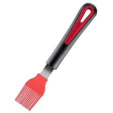 Westmark Gallant Basting Brush