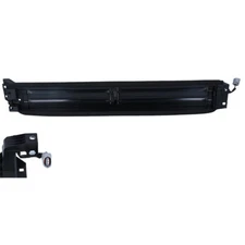 For Toyota Venza Rav4 2021-2024 Front Lower Hybrid Air Shutter Vent 53180-42050 