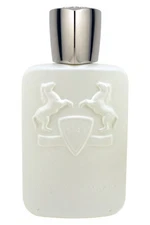 Parfums De Marly Galloway Eau De Parfum 42oz