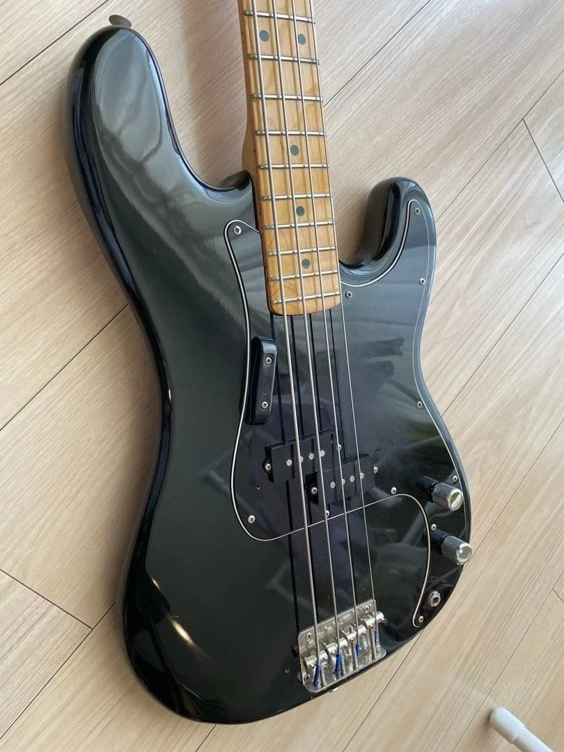 Greco Bass Guitars for sale | eBay