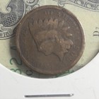 90% Silver Dollar Coins,1 Morgan, 1 Peace, 2 $2 Notes,2 Rolls Of 52 Wheat Cents. — photo 10