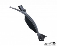 KotflüGelinnenverkleidung Links Vorne FüR Peugeot 406 Break 2.2 Hdi 95-04