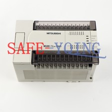 1PCS NEW Mitsubishi PLC Module FX2N-32MR