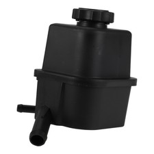 Pompe direction assistée Chevrolet CAMARO