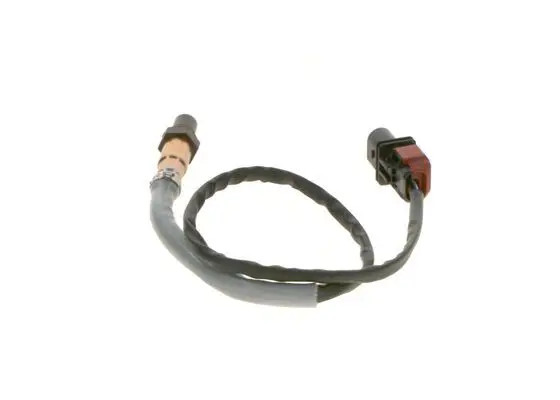 Bosch Sonda Lambda 0 258 017 070 - Immagine 2