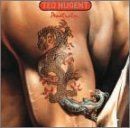 Penetrator von Ted Nugent | CD | Zustand gut