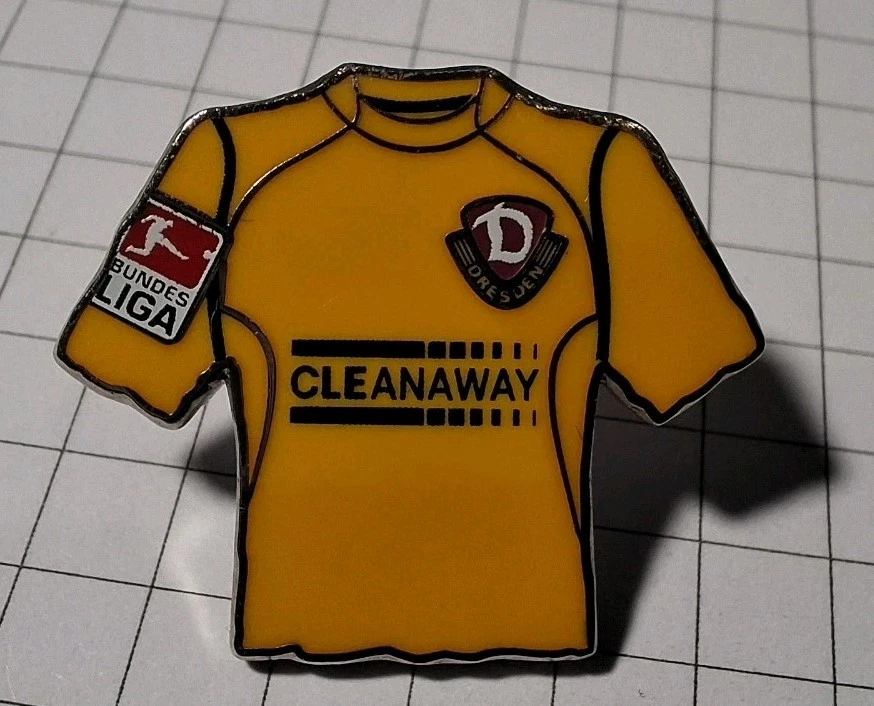 FERROLINOMANO: Pegatinas de Ultras Dynamo Dresden