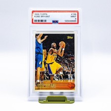 2018 Leaf Greatest Hits Basketball Cards 18
