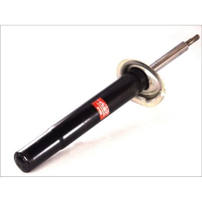 Stoßdämpfer KYB Excel-G 335811