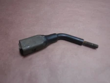 Jeep Wrangler YJ 87-95 NP231 Transfer Case Shift Shifter Lever Stick 4x4