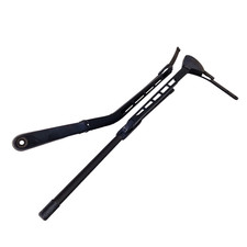 C4* Mercedes W203 W209 Scheibenwischerarm Wischerarm Set A2038202944 A2038202544 C4* Mercedes W203 W209 Scheibenwischerarm Wischerarm Set A2038202944 A2038202544