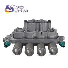 Linear Transmission Shift Solenoid Fit For 2016-2020 Honda Pilot