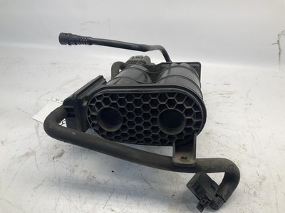 18-21 Honda Clarity 1.5L Fuel Vapor Evaporator Emission EVAP Canister Q