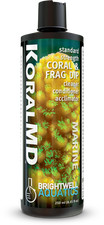 Brightwell Koral MD 250ml