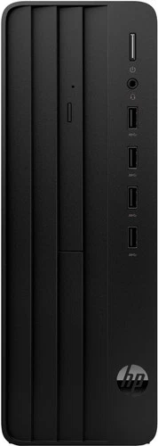 HP Pro SFF 290 G9 Intel Core i5-13500 2.5GHz 8GB RAM 256GB NVMe SSD