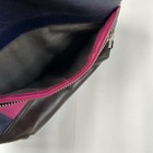 Foto 17 di 18