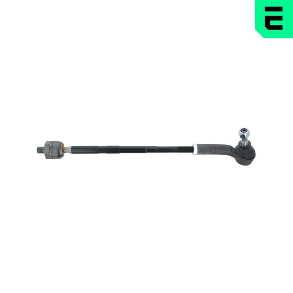 Spurstange Optimal G0-647 FüR 8Z0 Audi A2 TDI FSI-image