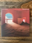 The Slow Rush by Tame Impala (Record, 2020) - VG+ condition