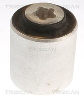 Triscan Querlenkerlager 8500 238027 FüR Mercedes Sprinter B907 B910 211 CDI 910