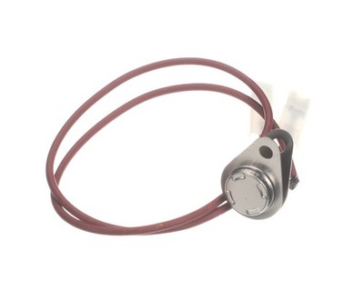 TRANE CNT04820 Appliance Control Bi-Metal Disc Limit 155F-103249