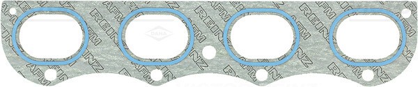 Fits REINZ USZCZELKI 71-38543-00 GASKET, INTAKE MANIFOLD  ⭐UK Stock⭐