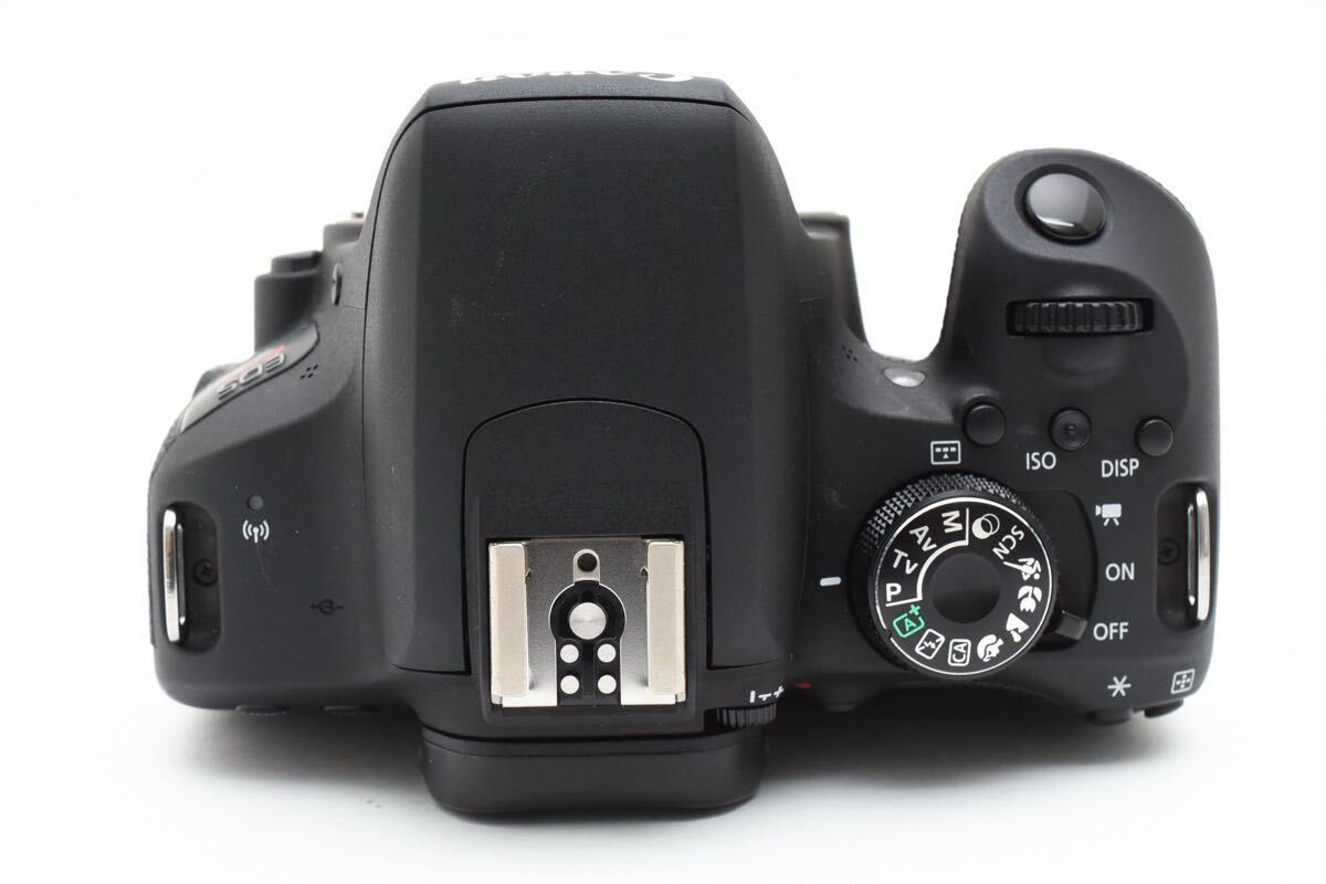 Slr Camera/Canon Eos Kiss X9I Telephoto Lens Set/Canon Ef 75 Slr Camera/Canon Eos Kiss X9I Telephoto Lens Set/Canon Ef 75