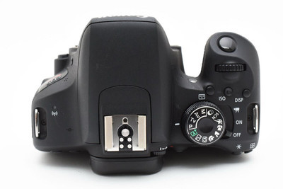 Slr Camera/Canon Eos Kiss X9I Telephoto Lens Set/Canon Ef 75 Slr Camera/Canon Eos Kiss X9I Telephoto Lens Set/Canon Ef 75