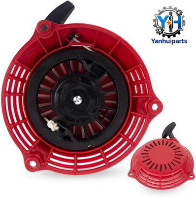 #ad Recoil Pull Starter for Honda GCV190AGCV190LA GSV190AE for 28400 Z0Y 013ZB $12.12