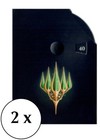 Foto 1 di 2