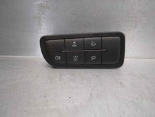 Autoradio Fiat TIPO