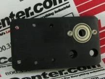 DIAGRAPH 6160-326 / 6160326 (NEW IN BOX)