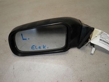Retroviseur gauche (ou coque) Mitsubishi GALANT