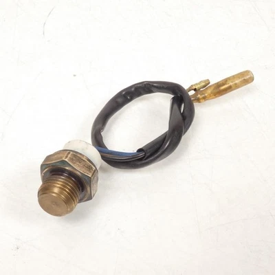 Thermocontact origine pour moto Suzuki 400 Gsf Bandit N 1991 à 1993 98-ON - Photo 1/2