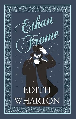 Ethan Frome - Image 6