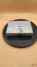 Sony VPL-CS4 LCD Data Projector SVGA 800x600 3LCD Presentation Unit