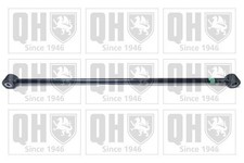 QUINTON HAZELL Querlenker passend für MERCEDES-BENZ X-Klasse Pickup (470)