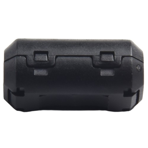 Anello Filtro Nucleo Ferrite Apparecchiature Elettriche e Forniture Soppressore Rumore - Foto 13 di 37