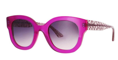 Jean LaFont Monaco designer sunglasses for women