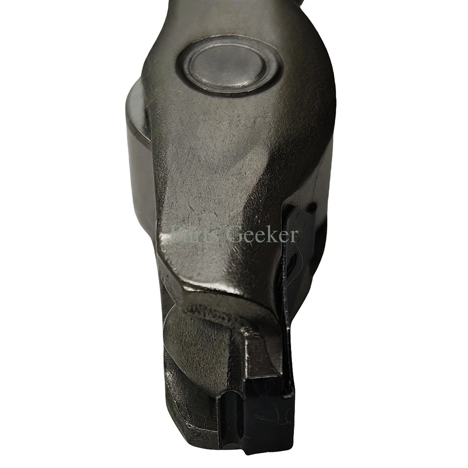 INA Finger Followers 022109417E ×24 for VW Audi VR6 V6 Engines Golf TT Q7 OEM - Image 2 of 4