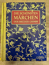 Reader s Digest Die schönsten Märchen der B...
