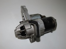 Démarreur Nissan Pulsar